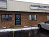 5612 S Il Route 31 photo